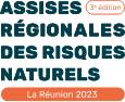 Assises Régionales des Risques Naturels 